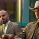 Anatol Yusef, Tom Brooke (AMC)